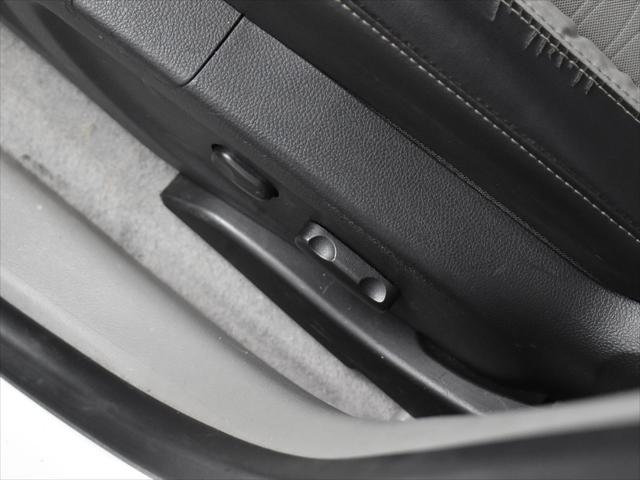 used 2015 Buick Encore car, priced at $8,500