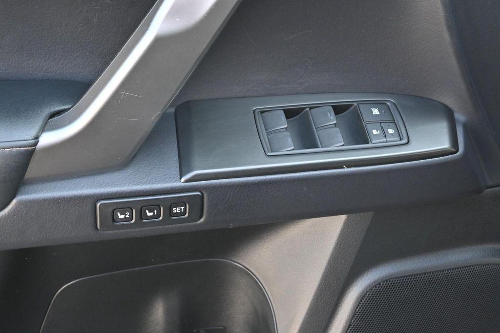 used 2023 Lexus GX 460 car, priced at $55,000