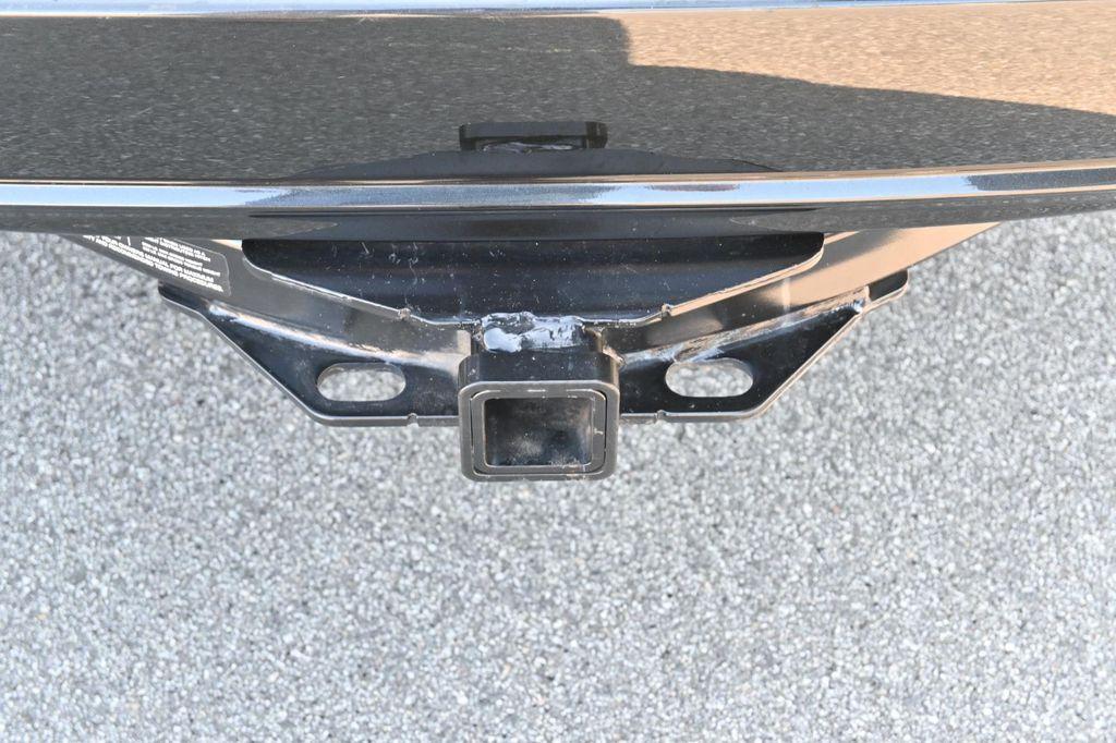 used 2023 Lexus GX 460 car, priced at $55,000