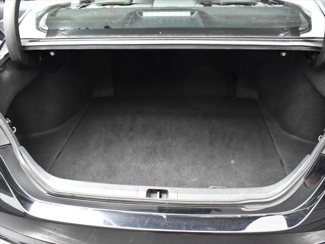 used 2021 Toyota Camry car, priced at $24,500