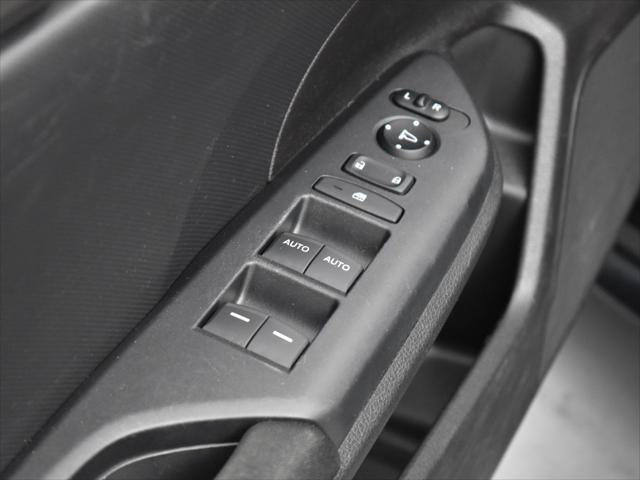 used 2019 Honda Civic car, priced at $21,000