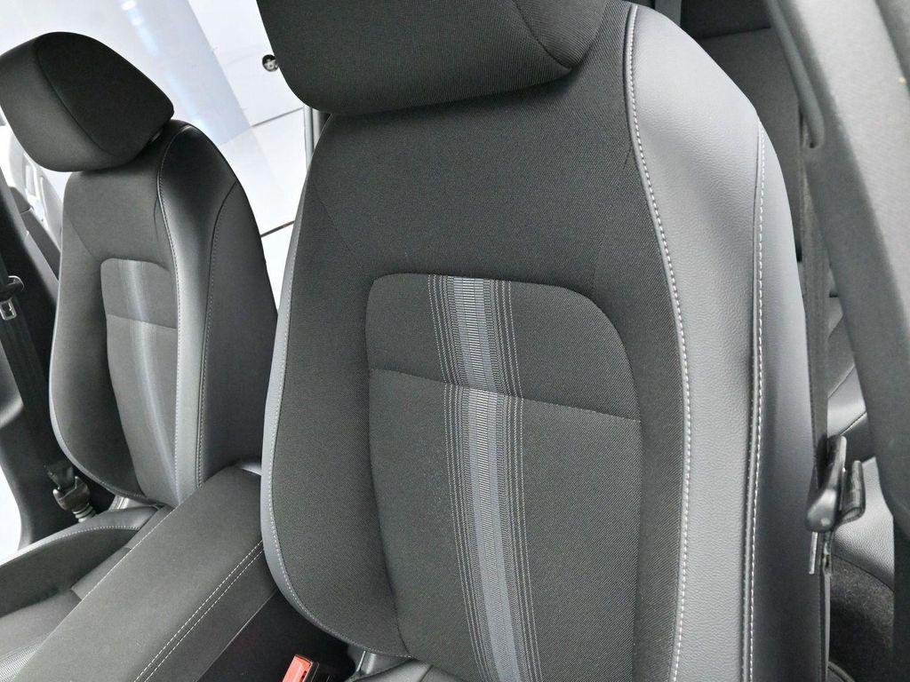 used 2025 Honda Civic car, priced at $24,000