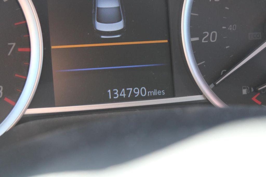 used 2019 Nissan Sentra car, priced at $8,000