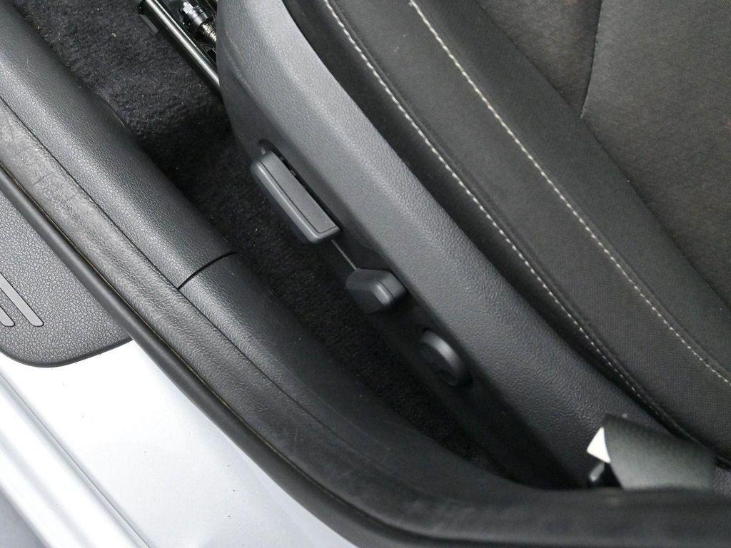 used 2018 Hyundai Elantra GT car, priced at $12,500