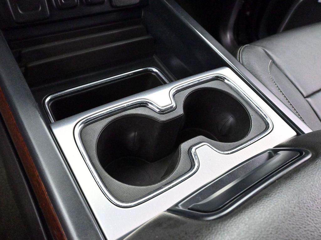 used 2016 GMC Sierra 1500 car, priced at $22,500