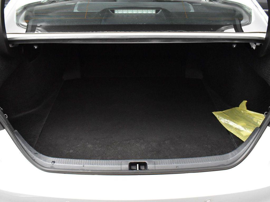 used 2023 Toyota Camry car, priced at $25,000