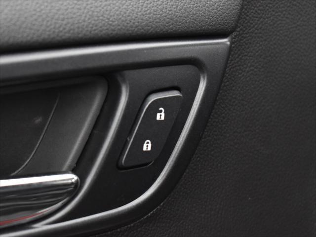 used 2015 Chevrolet Tahoe car, priced at $19,500
