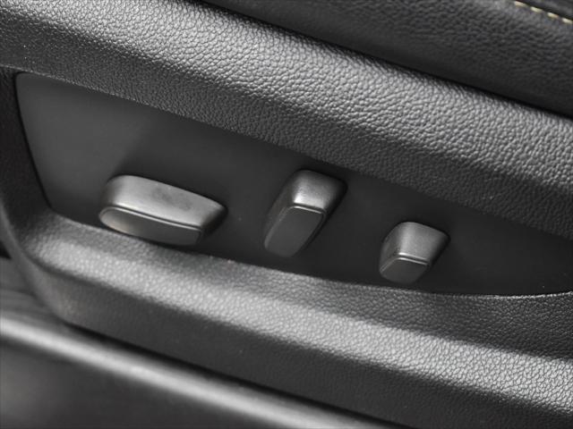 used 2015 Chevrolet Tahoe car, priced at $19,500