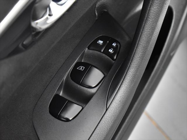 used 2014 Nissan Altima car