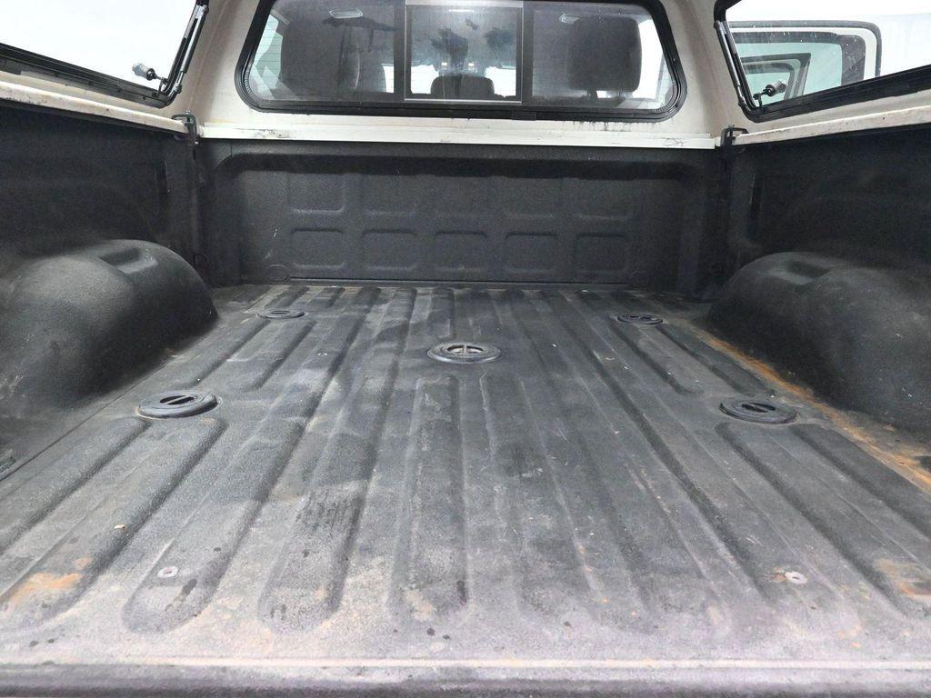used 2022 Ram 2500 car, priced at $47,000