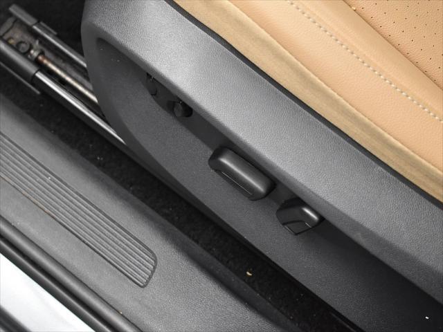 used 2022 Volkswagen Tiguan car, priced at $19,800