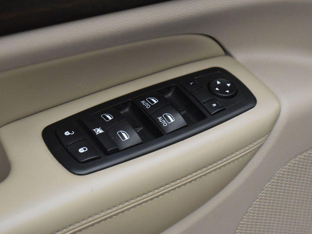 used 2014 Jeep Grand Cherokee car, priced at $8,700