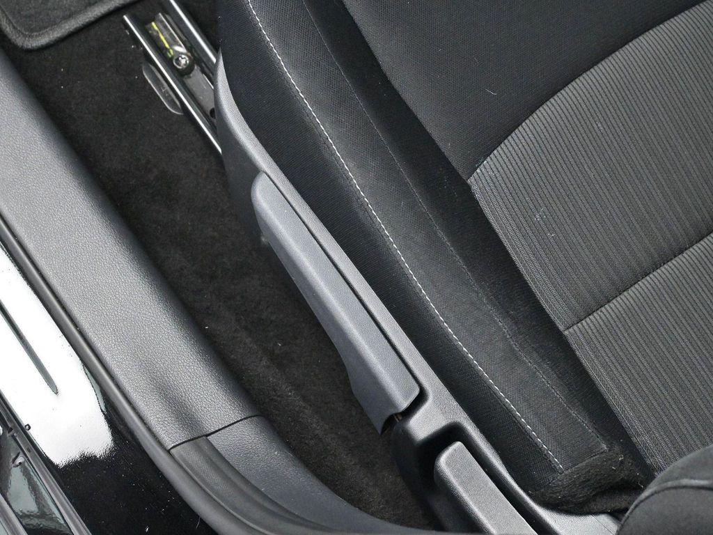 used 2024 Nissan Sentra car, priced at $18,500