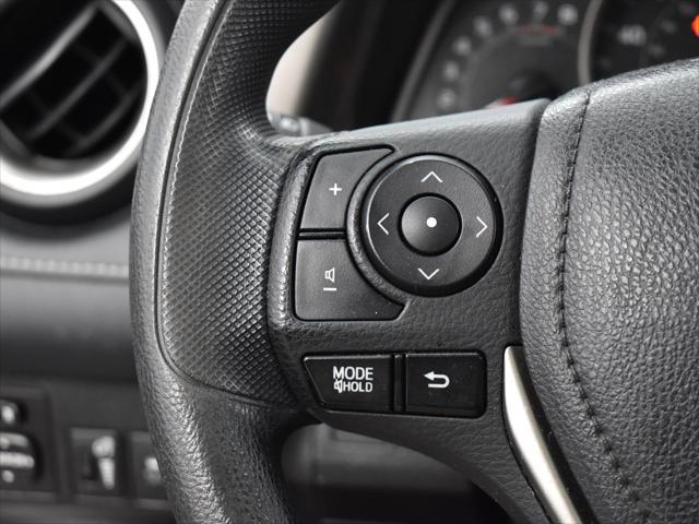 used 2014 Toyota RAV4 car, priced at $15,000