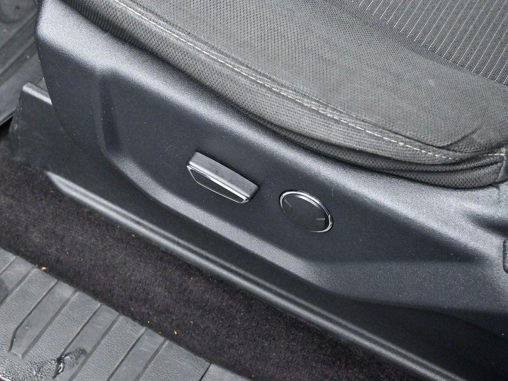 used 2016 Ford F-150 car, priced at $23,500