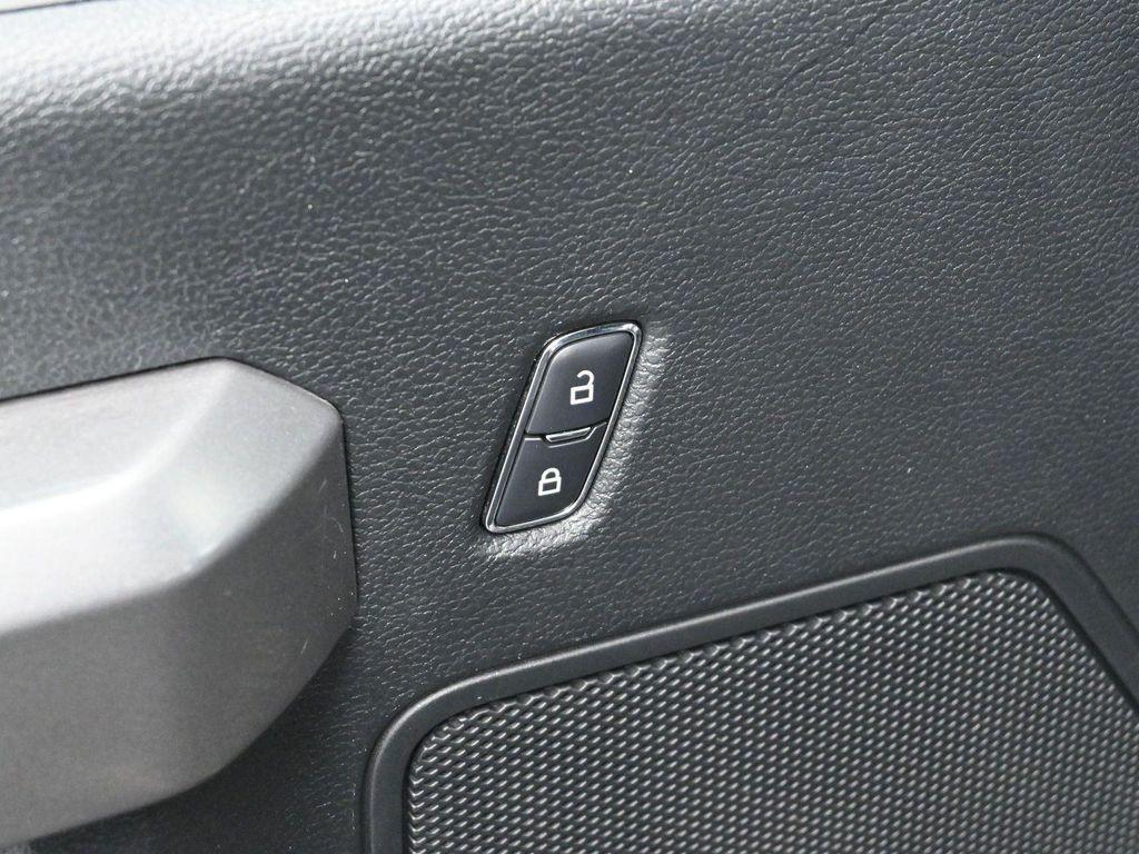 used 2016 Ford F-150 car, priced at $23,500