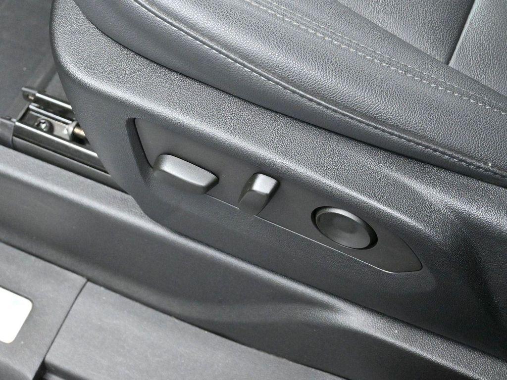 used 2022 Chevrolet Suburban car, priced at $51,500