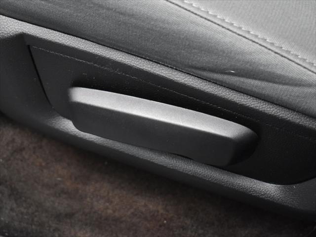 used 2018 Ram 2500 car, priced at $39,700