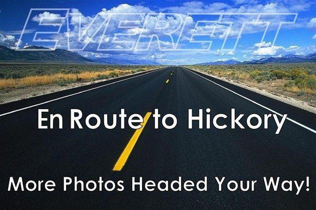 used 2016 Toyota Tacoma car, priced at $25,000
