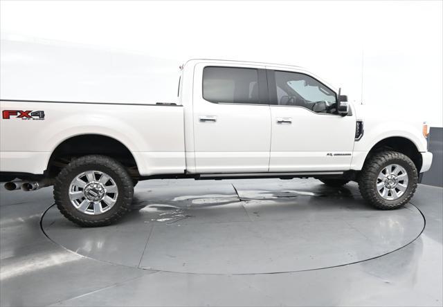 used 2018 Ford F-350 car, priced at $54,000