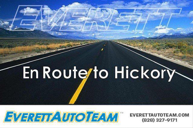 used 2022 Hyundai Tucson car, priced at $22,000