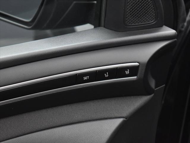 used 2022 Hyundai Tucson car, priced at $20,500