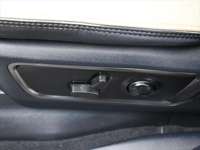used 2021 Ram 1500 car, priced at $39,700