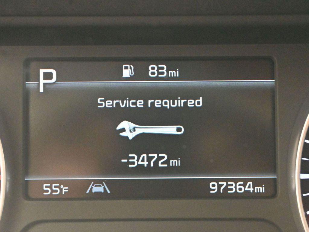 used 2023 Kia Forte car, priced at $14,500