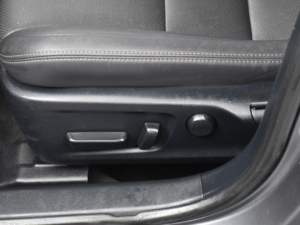 used 2019 Lexus IS 300 car, priced at $23,000