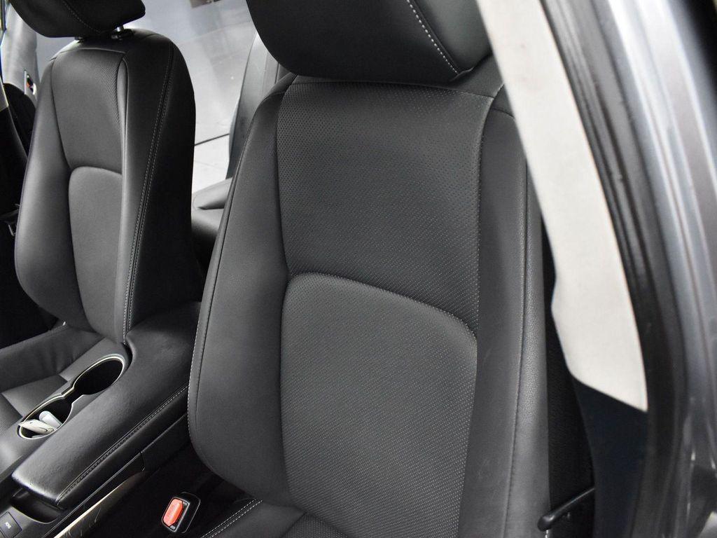 used 2019 Lexus IS 300 car, priced at $23,000