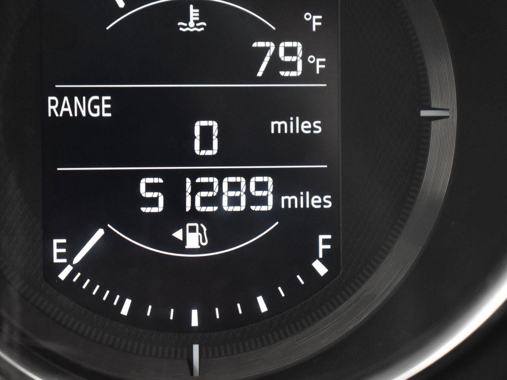 used 2017 Mazda Mazda6 car, priced at $16,500