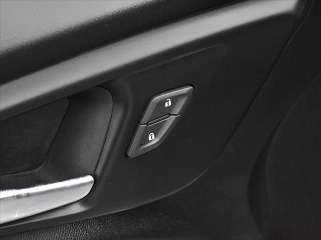 used 2021 Chevrolet Malibu car, priced at $15,800