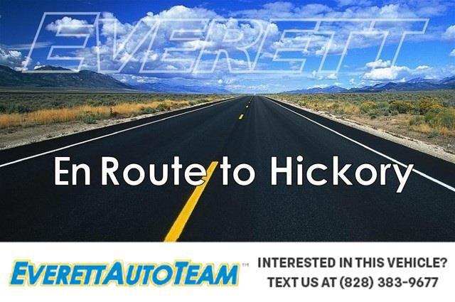 used 2021 Tesla Model Y car, priced at $26,700