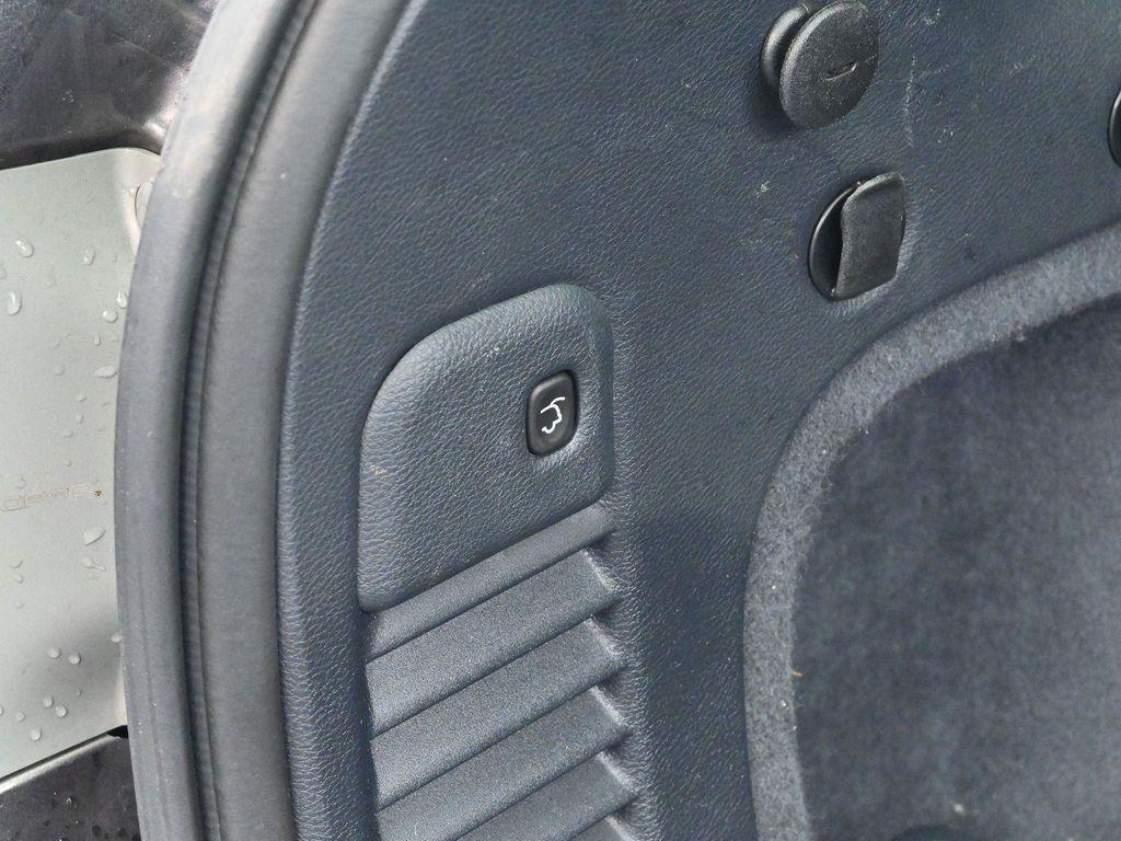 used 2018 Jeep Grand Cherokee car, priced at $19,500