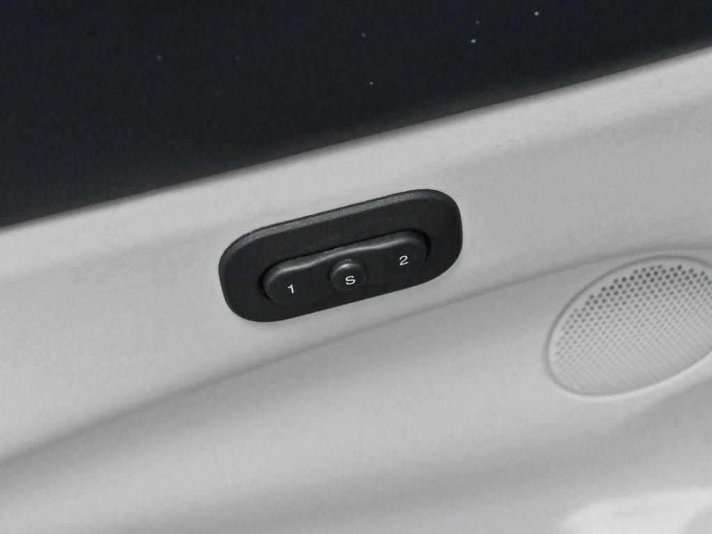 used 2018 Jeep Grand Cherokee car, priced at $19,500