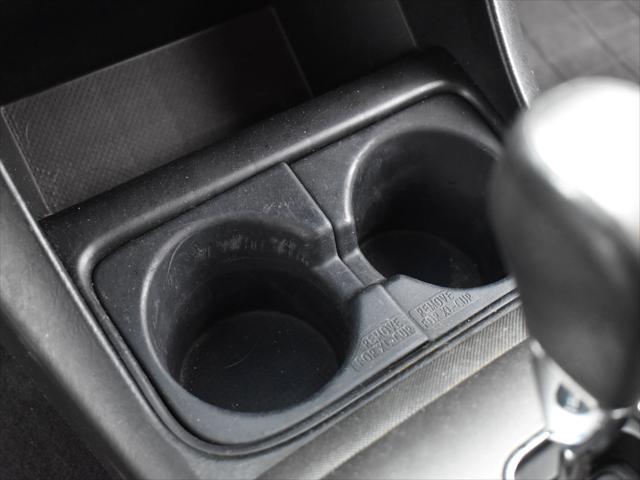 used 2015 Toyota Tacoma car, priced at $21,500