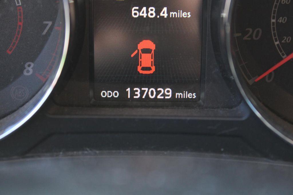 used 2018 Mitsubishi Outlander Sport car, priced at $8,800