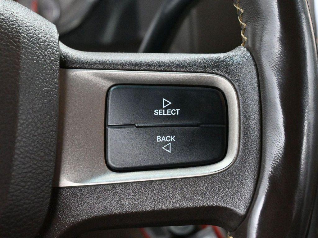 used 2011 Dodge Ram 3500 car, priced at $37,800