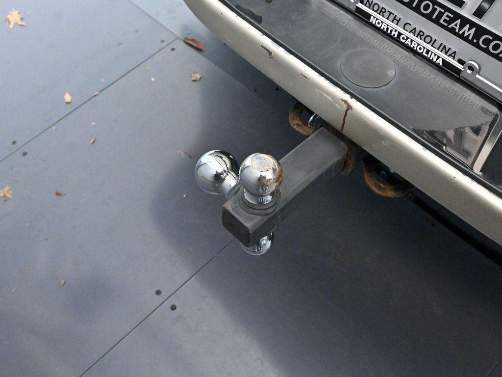 used 2011 Dodge Ram 3500 car, priced at $37,800