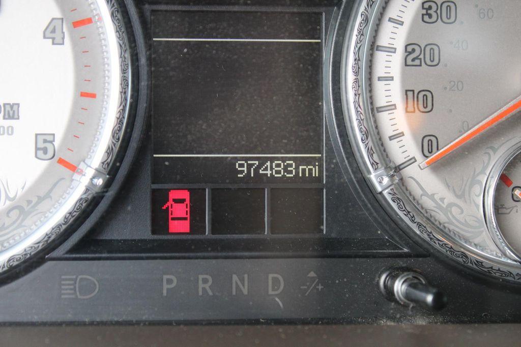 used 2011 Dodge Ram 3500 car, priced at $39,000
