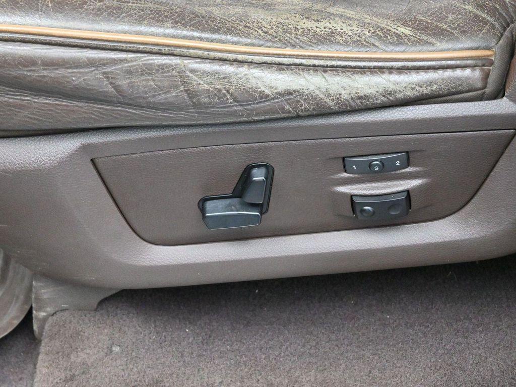 used 2011 Dodge Ram 3500 car, priced at $37,800