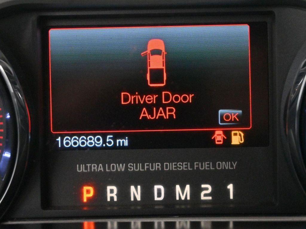 used 2015 Ford F-350 car, priced at $34,000