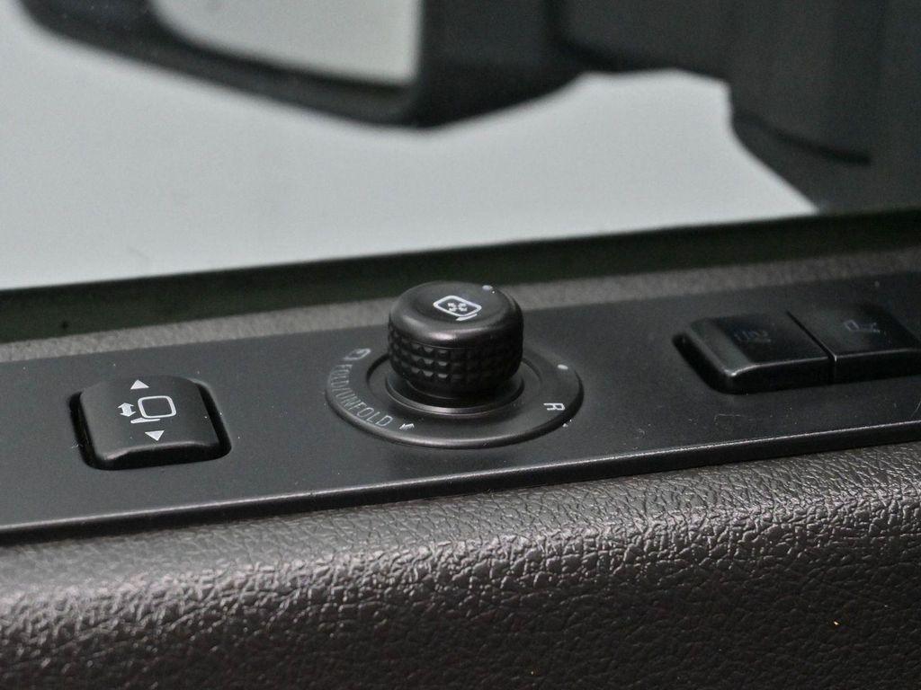 used 2015 Ford F-350 car, priced at $34,000