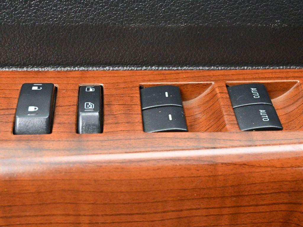 used 2015 Ford F-350 car, priced at $34,000