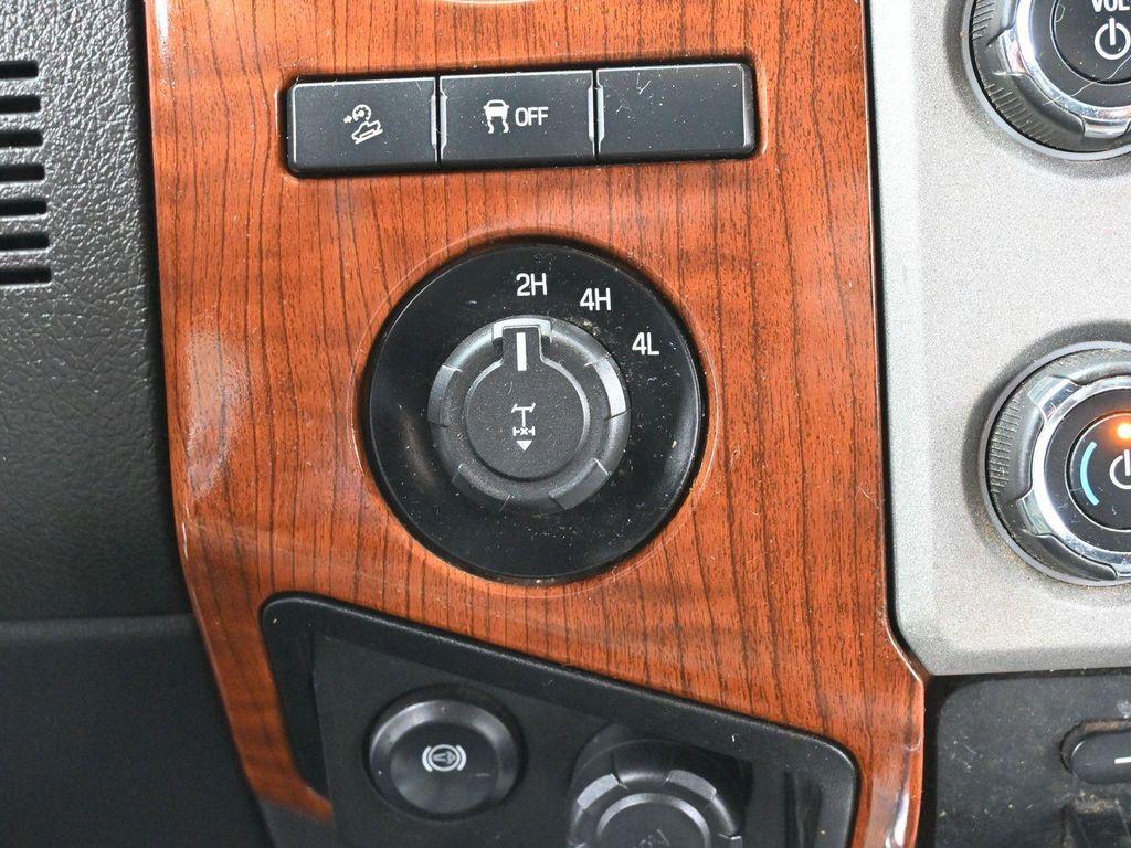 used 2015 Ford F-350 car, priced at $34,000