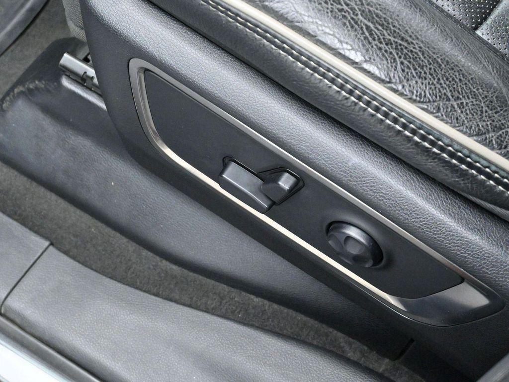 used 2019 Ram 1500 car, priced at $31,800