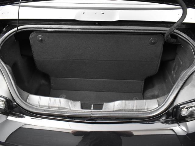 used 2020 Chevrolet Camaro car, priced at $28,000