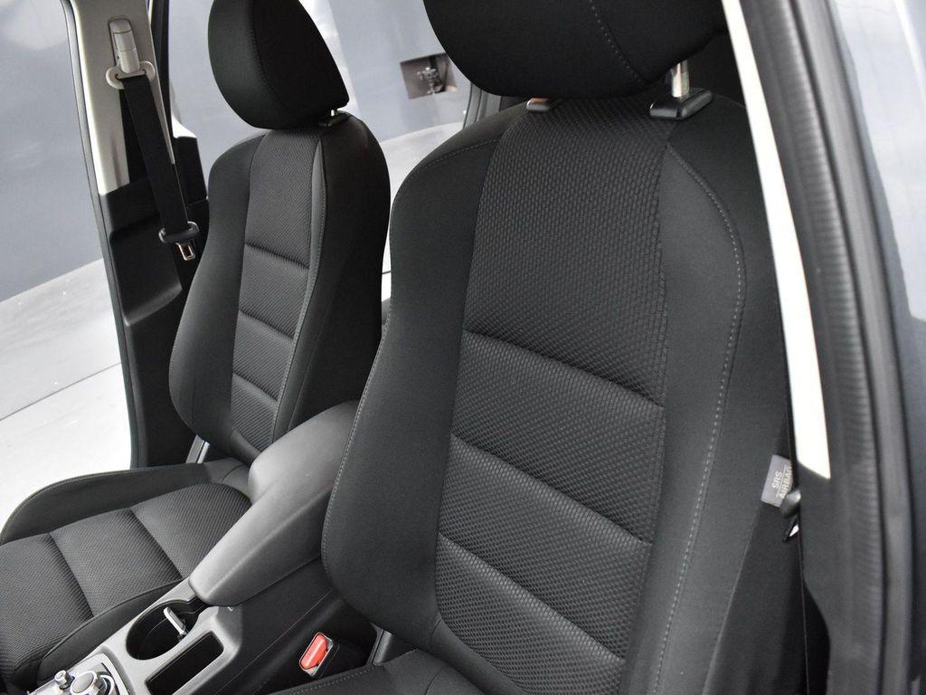used 2016 Mazda CX-5 car, priced at $13,700