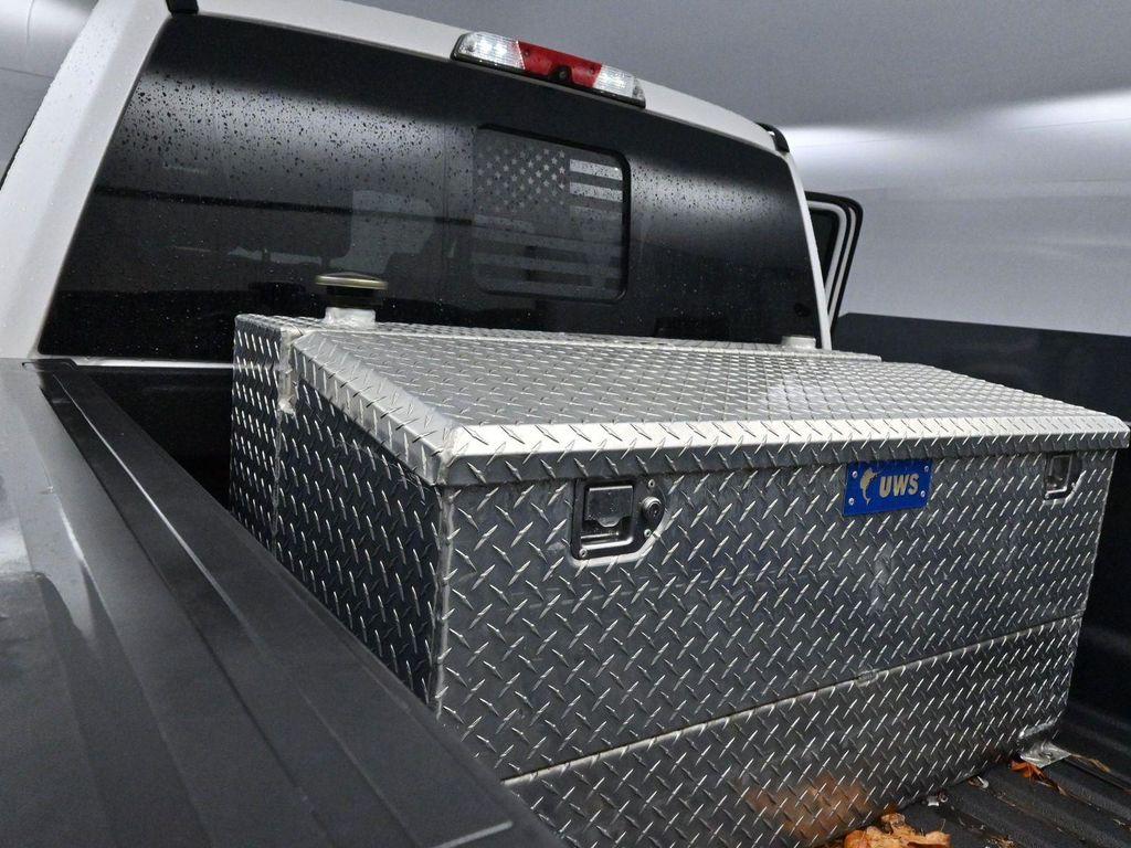 used 2019 Ford F-450 car, priced at $67,000