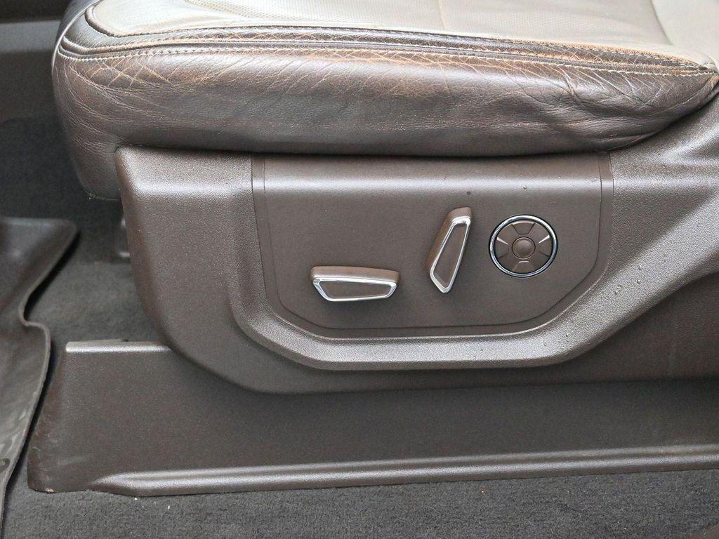 used 2019 Ford F-450 car, priced at $67,000